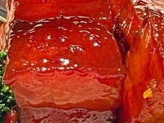 -一品江南韵·淮扬菜