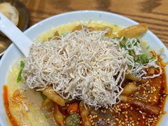 -小豆海棠(人民南路店)