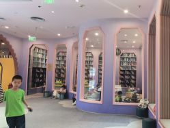 -MELAND CLUB(万象天地旗舰店)