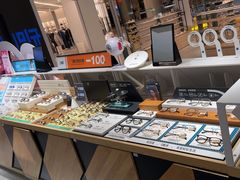 -LOHO眼镜(上海五角场合生汇店)