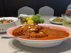 -请晋·乔家大院(建外大街店)