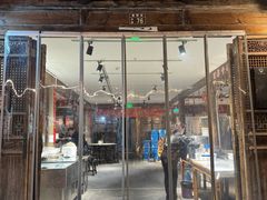 -荣家小吃(紫阳街店)