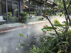 -大妙火锅·非物质文化遗产(东湖公园店)