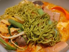 -杨国福麻辣烫(龙阳广场店)