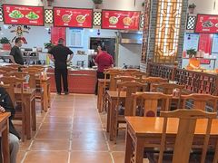 -闫家粥铺(东盛大街店)