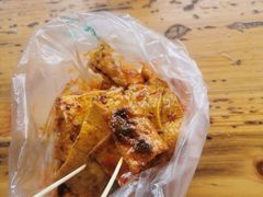 -张醪糟