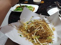 -味可道美食坊(福基路店)