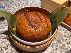 -南京大牌档(三阳广场苏宁店)