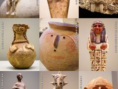 -清华大学艺术博物馆