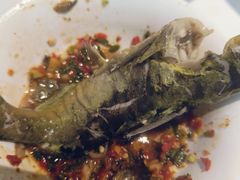 -名扬煮艺肥牛自助火锅(同和店)