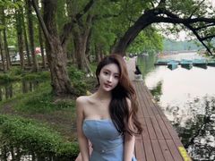 -上海世纪汇广场