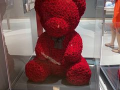 -ROSEONLY诺誓(广州K11店)
