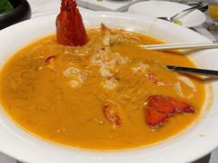 -三利音·浦之舟(滨江大道店)