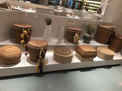 -马仕玖煲(万宴城店)