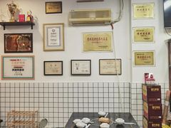 -八方牛客(四方河店)