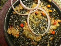 -韩小悦牛排烤肉无限续(遂宁万达店)