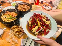 -宋小谨·泉州菜(西沙湾店)
