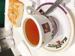 -太兴烧味餐厅(宝明大厦店)