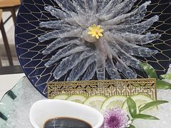 -河豚世家(江阴店)