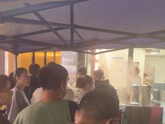 -梁憨包(南岸回龙湾店)