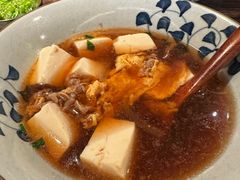 -眷屋の深夜食堂(云锦中心店)