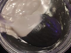-鞠氏黑芝麻糊(水塔店)