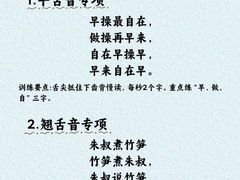 -猴有戏教育戏剧·音乐剧·主持口才·演讲朗诵辩论(环球港华师大校区)