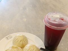 -天兴居(鲜鱼口街店)