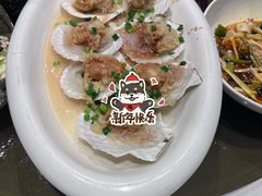 -東大方(武康千秋广场店)