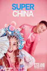 -帆拉斐婚纱摄影(春熙店)