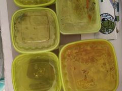 -和记小菜(东方店)