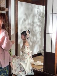 -WAVE SODA摄影工作室