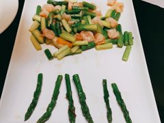 -粗茶淡饭·汉口公馆(循礼门店)
