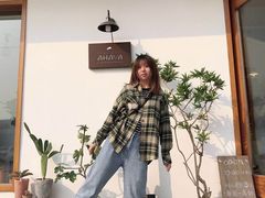 -AHAVA·Fang Baking Studio