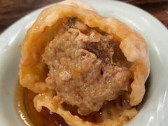 -都谷包子(天一广场店)