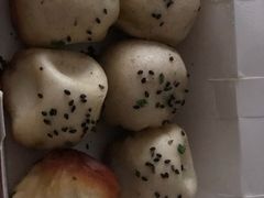 -东泰祥生煎馆(陕西南路店)
