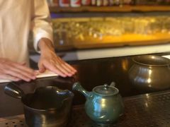 -飛鳥製茶