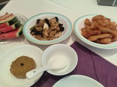 -凯鸽酒楼(大同振兴街店)