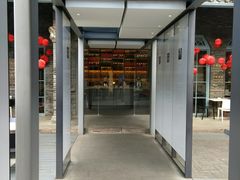 -三联韬奋书店(宽窄巷子店)
