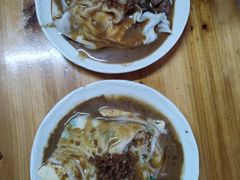 -潮味肠粉(猷巷店)