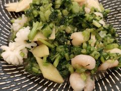 -三元宾馆-中餐厅