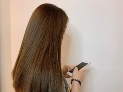 点击看大图 -Mentor Hair Salon