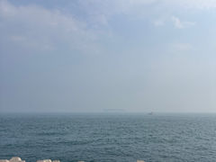 -情人坝酒吧街