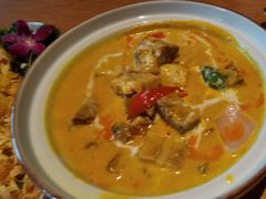 -暹罗酒肆泰餐厅酒吧