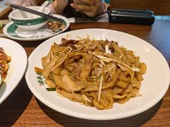 -顺粤楼·粤菜·点心(融创茂店)