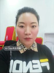 -AiCure 埃可儿·韩国医学皮肤管理
