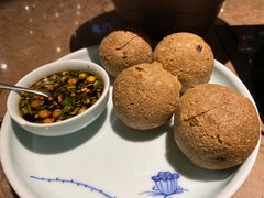 -酸喜·三度酸·贵州味