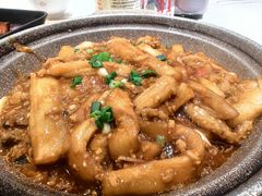 -海上名珠·海鲜酒楼(励骏庞都店)