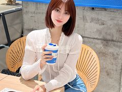 -Something For(中洲湾店)