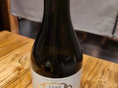 -千羽鹤海鲜居酒屋Bistro(大望路店)